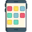 Mobile іконка 64x64