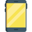 Smartphone іконка 64x64