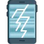 Phone іконка 64x64