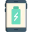Battery іконка 64x64