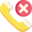 Block іконка 64x64