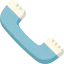 Phone call іконка 64x64