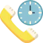 Call іконка 64x64