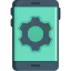 Setting іконка 64x64