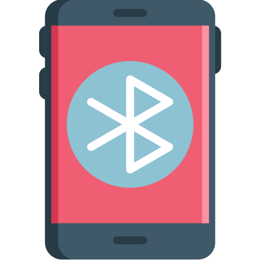 Bluetooth icon