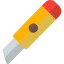 Резак иконка 64x64