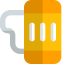 Кружка иконка 64x64