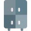 Кабинет иконка 64x64