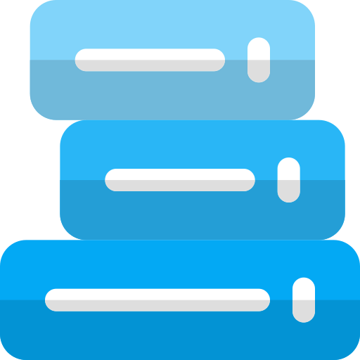 Files Ikona
