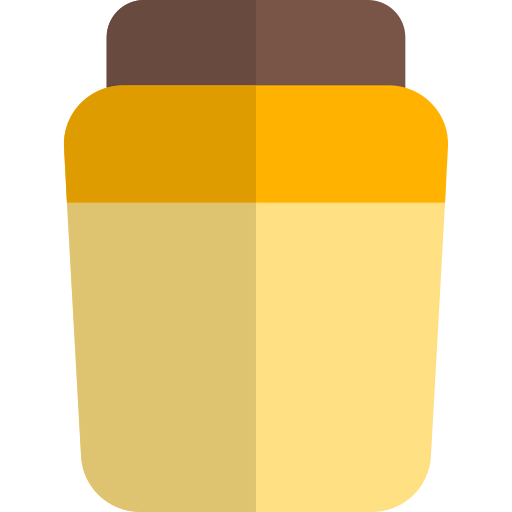 Container icon