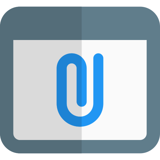 Web browser icon