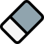 Eraser іконка 64x64