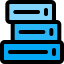Files іконка 64x64