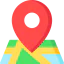 Map Symbol 64x64