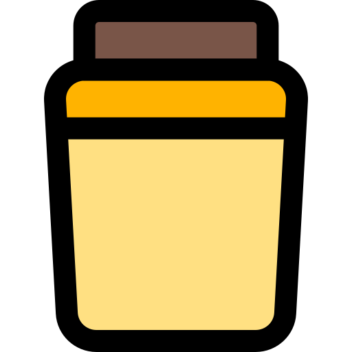 Container 图标