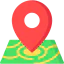 Map Symbol 64x64