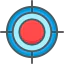 Target іконка 64x64