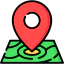 Map Symbol 64x64