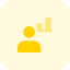 Admin アイコン 64x64