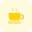 Coffee cup アイコン 64x64