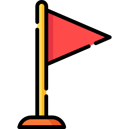 Flag icon