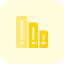 Files アイコン 64x64