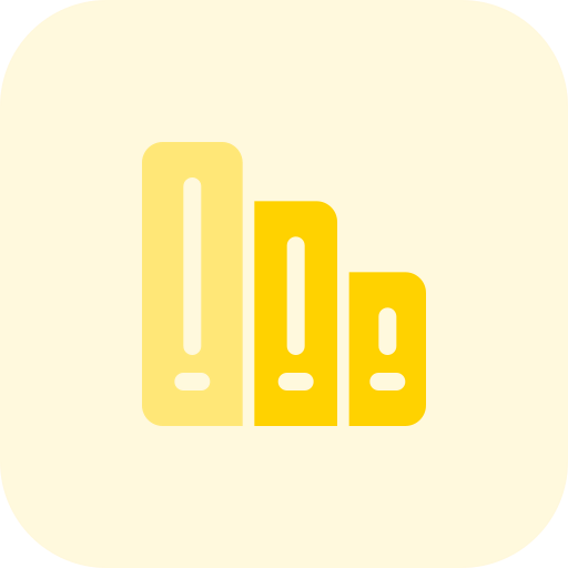 Files icon