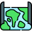 Map icon 64x64