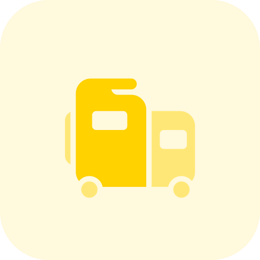 Machine icon