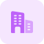 Business and trade アイコン 64x64
