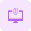 Desktop icon 64x64