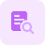 Search icon 64x64