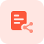 Share icon 64x64