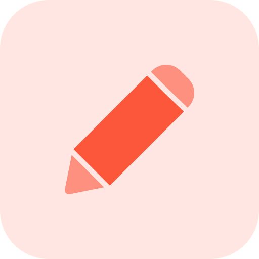 Digital controller icon