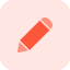 Digital controller icon 64x64