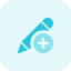 Add icon 64x64