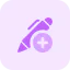 Stylus icon 64x64