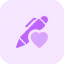 Favorite icon 64x64