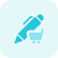 Shop icon 64x64
