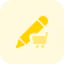E-commerce icon 64x64