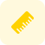 Ruler icon 64x64
