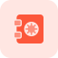Safe icon 64x64