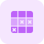Calendar icon 64x64