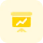 Presentation icon 64x64