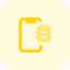 Smartphone icon 64x64
