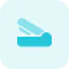 Stapler icon 64x64