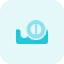 Tape dispenser icon 64x64