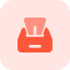 Tissue box icon 64x64