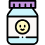 Antidepressants icon 64x64