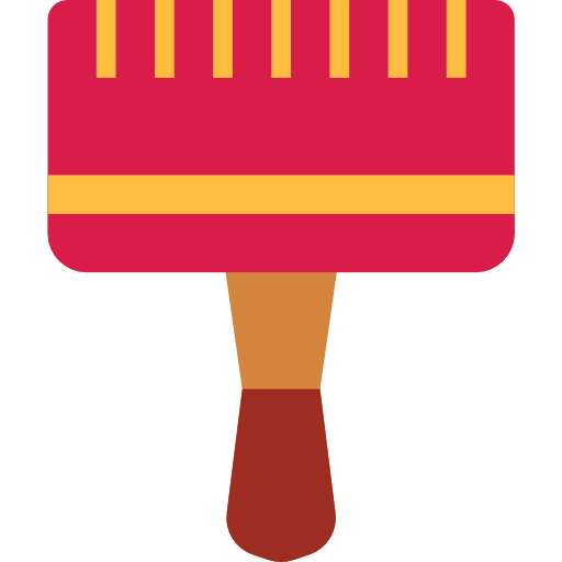 Brush icon